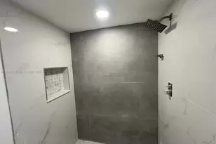 4226 SW 87th Terrace, Davie, FL 33328 - Photo 10