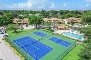 4226 SW 87th Terrace, Davie, FL 33328 - Photo 16