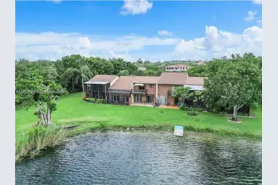 4226 SW 87th Ter, Davie, FL 33328 - Photo 20