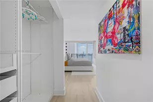 7601 E Treasure Dr, North Bay Village, FL 33141 - Photo 14