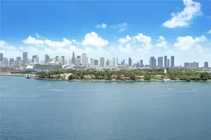 540 West Ave, Miami Beach, FL 33139 - Photo 1