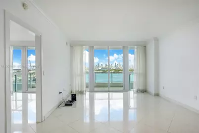 540 West Ave #1112, Miami Beach, FL 33139 - Photo 4