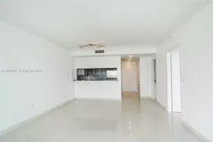 540 West Ave, Miami Beach, FL 33139 - Photo 8