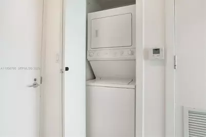 540 West Ave #1112, Miami Beach, FL 33139 - Photo 14