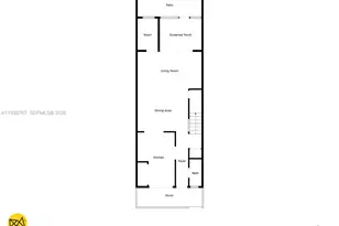 4713 N Pine Island Rd, Sunrise, FL 33351 - Photo 30