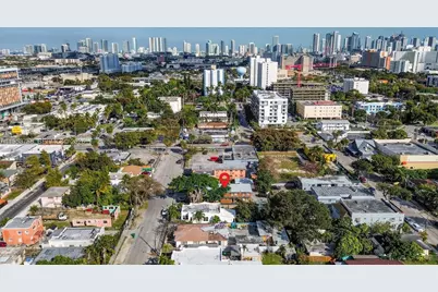 1736 NW 19th St, Miami, FL 33125 - Photo 14