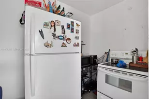 1736 NW 19th St, Miami, FL 33125 - Photo 20