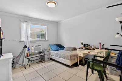1736 NW 19th St, Miami, FL 33125 - Photo 30