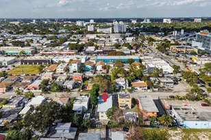 1736 NW 19th St, Miami, FL 33125 - Photo 14