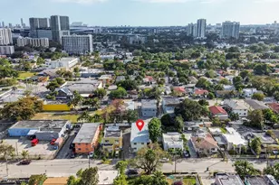1736 NW 19th St, Miami, FL 33125 - Photo 44
