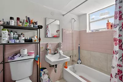 1736 NW 19th St, Miami, FL 33125 - Photo 24