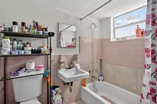 1736 NW 19th St, Miami, FL 33125 - Photo 24