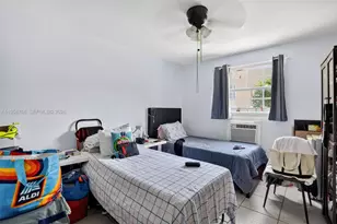 1736 NW 19th St, Miami, FL 33125 - Photo 38