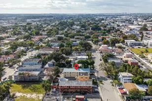 1736 NW 19th St, Miami, FL 33125 - Photo 16