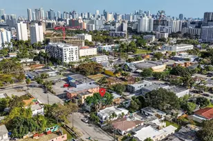 1736 NW 19th St, Miami, FL 33125 - Photo 12
