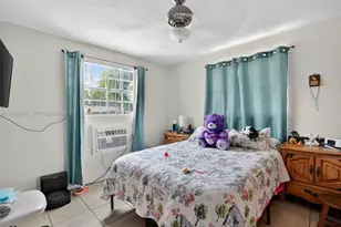 1736 NW 19th St, Miami, FL 33125 - Photo 22