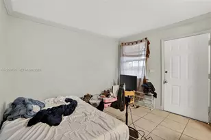1736 NW 19th St, Miami, FL 33125 - Photo 26