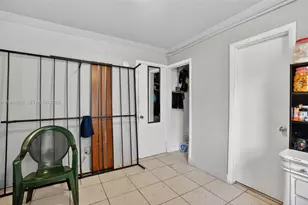 1736 NW 19th St, Miami, FL 33125 - Photo 32