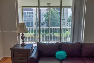 7788 Trent Dr, Tamarac, FL 33321 - Photo 8