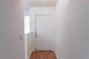 7788 Trent Dr, Tamarac, FL 33321 - Photo 4