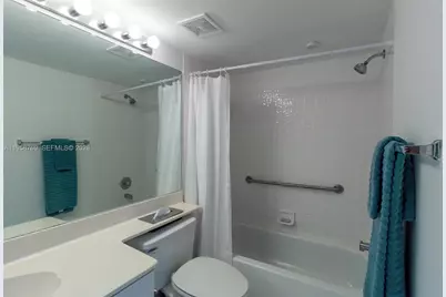7788 Trent Dr #311, Tamarac, FL 33321 - Photo 26
