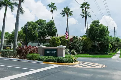 7788 Trent Dr #311, Tamarac, FL 33321 - Photo 2