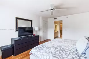 7788 Trent Dr, Tamarac, FL 33321 - Photo 30