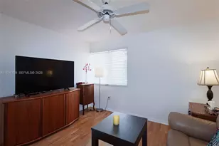 7788 Trent Dr, Tamarac, FL 33321 - Photo 22