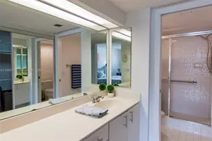 7788 Trent Dr, Tamarac, FL 33321 - Photo 32