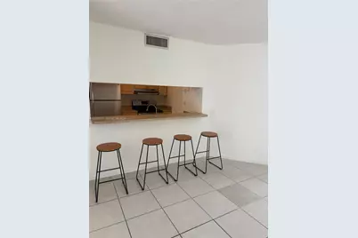 8205 SW 152nd Ave #F-314, Miami, FL 33193 - Photo 6