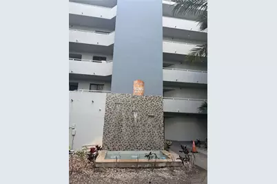 8205 SW 152nd Ave #F-314, Miami, FL 33193 - Photo 2