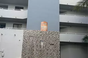 8205 SW 152nd Ave, Miami, FL 33193 - Photo 2