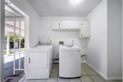 20120 SW 112th Ct #A, Miami, FL 33189 - Photo 8