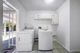 20120 SW 112th Ct, Miami, FL 33189 - Photo 8