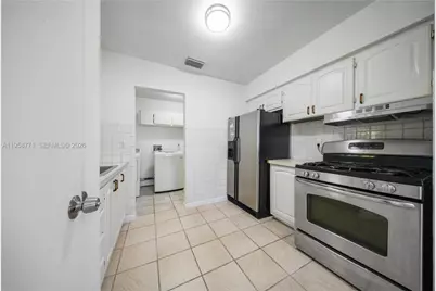 20120 SW 112th Ct #A, Miami, FL 33189 - Photo 6