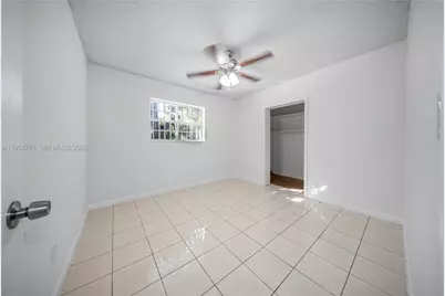 20120 SW 112th Ct #A, Miami, FL 33189 - Photo 12