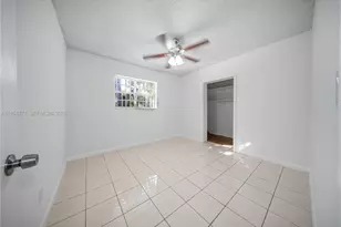 20120 SW 112th Ct, Miami, FL 33189 - Photo 12