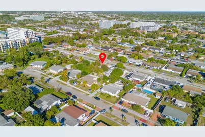 20120 SW 112th Ct #A, Miami, FL 33189 - Photo 18