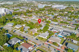20120 SW 112th Ct, Miami, FL 33189 - Photo 18
