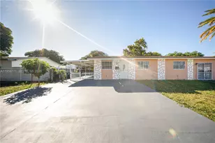 20120 SW 112th Ct, Miami, FL 33189 - Photo 2