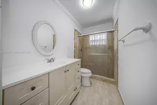 20120 SW 112th Ct, Miami, FL 33189 - Photo 14