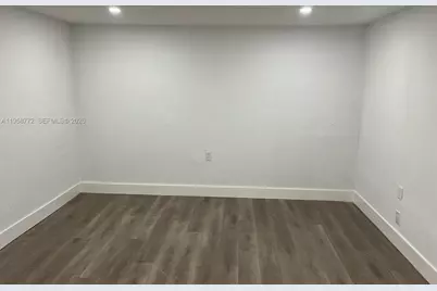 1236 NW 4th Ave #2, Fort Lauderdale, FL 33311 - Photo 10