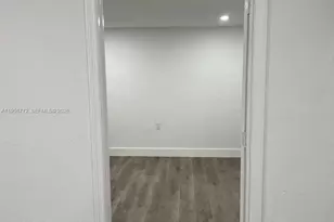 1236 NW 4th Ave, Fort Lauderdale, FL 33311 - Photo 8