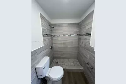 1236 NW 4th Ave #2, Fort Lauderdale, FL 33311 - Photo 16