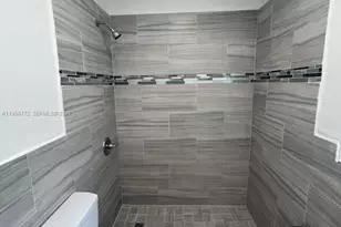 1236 NW 4th Ave, Fort Lauderdale, FL 33311 - Photo 16