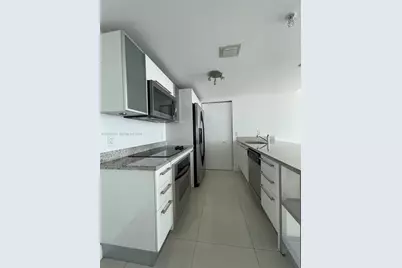 185 SW 7th St #3810, Miami, FL 33130 - Photo 10