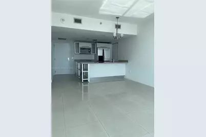 185 SW 7th St #3810, Miami, FL 33130 - Photo 14