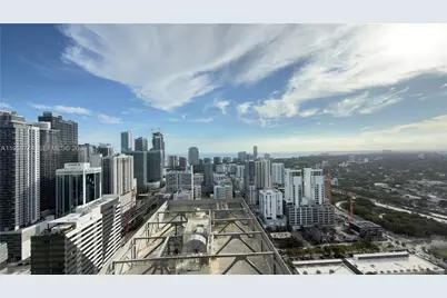 185 SW 7th St #3810, Miami, FL 33130 - Photo 28