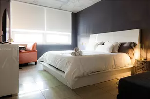 3250 NE 1st Ave, Miami, FL 33137 - Photo 14