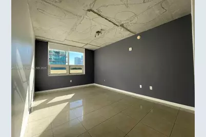3250 NE 1st Ave #517, Miami, FL 33137 - Photo 22